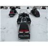 Image 4 : 1997 Polaris 340 Lite DLX SN#-3176726