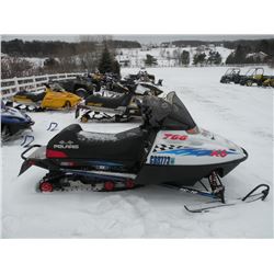 1999 Polaris XC 700 SN#-4XASB7AS8XB004881