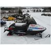 Image 1 : 1999 Polaris XC 700 SN#-4XASB7AS8XB004881