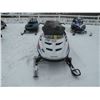 Image 2 : 1999 Polaris XC 700 SN#-4XASB7AS8XB004881