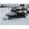 Image 3 : 1999 Polaris XC 700 SN#-4XASB7AS8XB004881