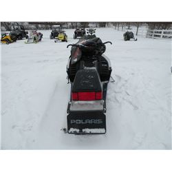1999 Polaris XC 700 SN#-4XASB7AS8XB004881