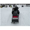 Image 4 : 1999 Polaris XC 700 SN#-4XASB7AS8XB004881