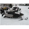 Image 1 : 2012 Polaris Shift 600 SN#-SN1PB6HSXCC491761
