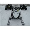 Image 2 : 2012 Polaris Shift 600 SN#-SN1PB6HSXCC491761