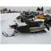 Image 3 : 2012 Polaris Shift 600 SN#-SN1PB6HSXCC491761