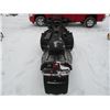Image 4 : 2012 Polaris Shift 600 SN#-SN1PB6HSXCC491761