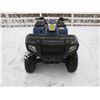 Image 2 : 2006 Polaris Sportsman 450 SN#-4XAMH46A56B993162