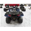 Image 4 : 2006 Polaris Sportsman 450 SN#-4XAMH46A56B993162