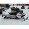 Image 1 : 2014 Polaris Indy 550 SN#-SN1CR5BS7EC033787