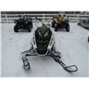 Image 2 : 2014 Polaris Indy 550 SN#-SN1CR5BS7EC033787