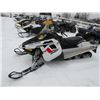Image 3 : 2014 Polaris Indy 550 SN#-SN1CR5BS7EC033787