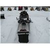 Image 4 : 2014 Polaris Indy 550 SN#-SN1CR5BS7EC033787