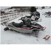 Image 1 : 2003 Arctic Cat 900 Mtn Cat  -noisy clutch SN#-4UF03SNW93T161202