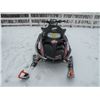 Image 2 : 2003 Arctic Cat 900 Mtn Cat  -noisy clutch SN#-4UF03SNW93T161202