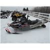 Image 3 : 2003 Arctic Cat 900 Mtn Cat  -noisy clutch SN#-4UF03SNW93T161202