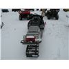 Image 4 : 2003 Arctic Cat 900 Mtn Cat  -noisy clutch SN#-4UF03SNW93T161202