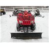 Image 2 : 2006 Arctic Cat 400 4x4 SN#-4UF06ATVX6T233783