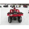 Image 4 : 2006 Arctic Cat 400 4x4 SN#-4UF06ATVX6T233783