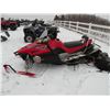 Image 1 : 2003 Yamaha RX-1 SN#-JYE8ER0093A005313