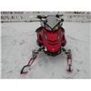 Image 2 : 2003 Yamaha RX-1 SN#-JYE8ER0093A005313