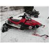 Image 3 : 2003 Yamaha RX-1 SN#-JYE8ER0093A005313