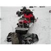 Image 4 : 2003 Yamaha RX-1 SN#-JYE8ER0093A005313