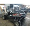 Image 3 : 2012 Polaris Ranger RZR XP 900 SN#-4XAJT87A0CB589107