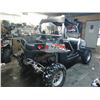 Image 4 : 2012 Polaris Ranger RZR XP 900 SN#-4XAJT87A0CB589107