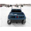 Image 4 : 1990 Max 6x6 SN#-OMA01274