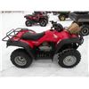 Image 1 : 2007 Honda Rancher 4x4  SN#-1HFTE290374312108
