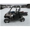Image 3 : 2011 Polaris Ranger XP 800 SN#-4XATY76A1B4207319