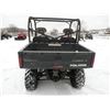 Image 4 : 2011 Polaris Ranger XP 800 SN#-4XATY76A1B4207319
