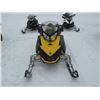 Image 2 : 2008 Ski Doo MXZ 500 TNT SN#-2BPSMF8A48V000721