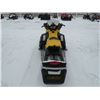 Image 4 : 2008 Ski Doo MXZ 500 TNT SN#-2BPSMF8A48V000721