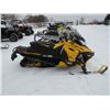 Image 1 : 2014 Ski Doo MXZ 600 TNT SN#-2BPSUEEA7EV000643
