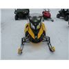 Image 2 : 2014 Ski Doo MXZ 600 TNT SN#-2BPSUEEA7EV000643