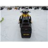 Image 4 : 2014 Ski Doo MXZ 600 TNT SN#-2BPSUEEA7EV000643