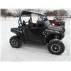 Image 1 : 2014 Polaris RZR 800 SN#-4XAVE7EA3EB178375