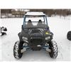 Image 2 : 2014 Polaris RZR 800 SN#-4XAVE7EA3EB178375
