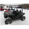 Image 3 : 2014 Polaris RZR 800 SN#-4XAVE7EA3EB178375