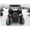 Image 4 : 2014 Polaris RZR 800 SN#-4XAVE7EA3EB178375