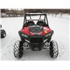 Image 2 : 2015 Polaris RZR S 900 SN#-4XAVBE87XFB956928