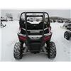 Image 4 : 2015 Polaris RZR S 900 SN#-4XAVBE87XFB956928