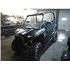 Image 1 : 2015 Polaris RZR 900 SN#-SNSVAE876FF382920