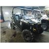 Image 2 : 2015 Polaris RZR 900 SN#-SNSVAE876FF382920