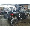 Image 3 : 2015 Polaris RZR 900 SN#-SNSVAE876FF382920