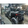 Image 4 : 2015 Polaris RZR 900 SN#-SNSVAE876FF382920