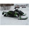 Image 1 : 2017 Arctic Cat M6000 SN#-4UF17SNW1HT102581