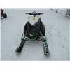 Image 2 : 2017 Arctic Cat M6000 SN#-4UF17SNW1HT102581